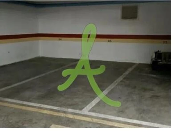 Garagem para Venda em Portimão Foto 2