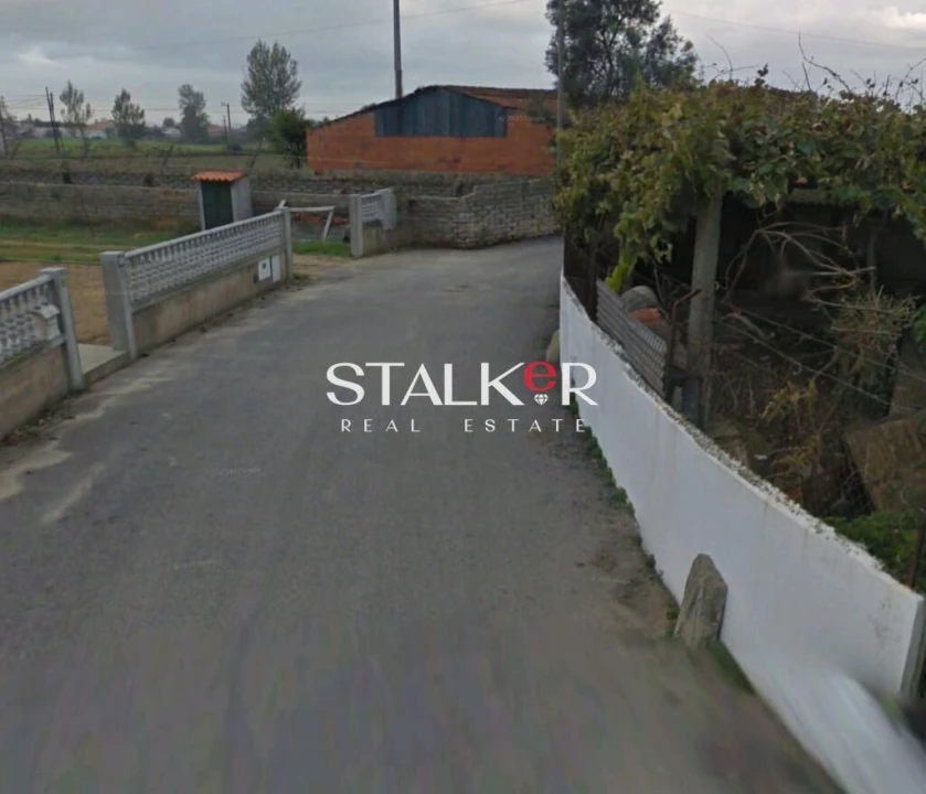Terreno para Venda em Pardilho Foto 11