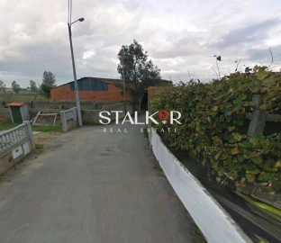 Terreno para Venda em Pardilho