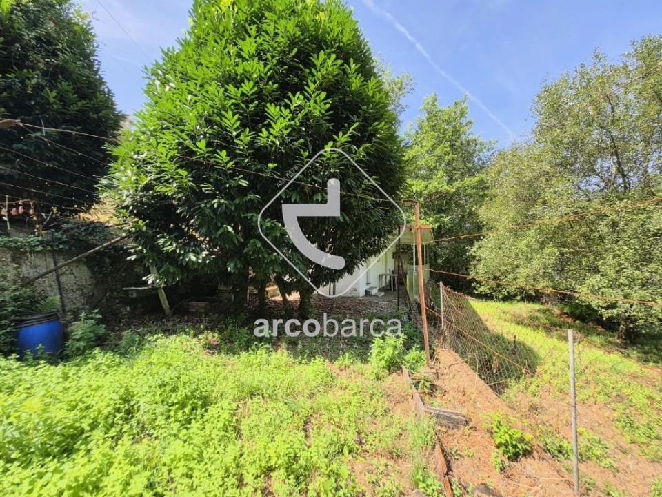 Terreno para Venda em Britelo Foto 7