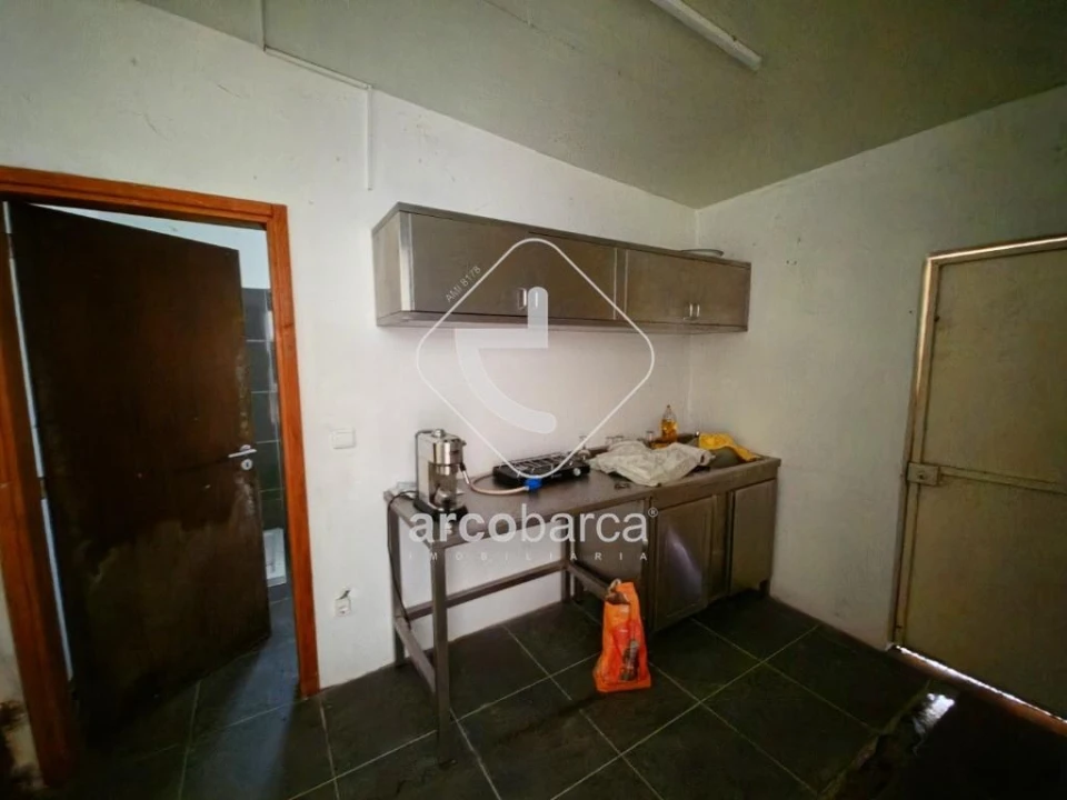 Terreno para Venda em Britelo Foto 2