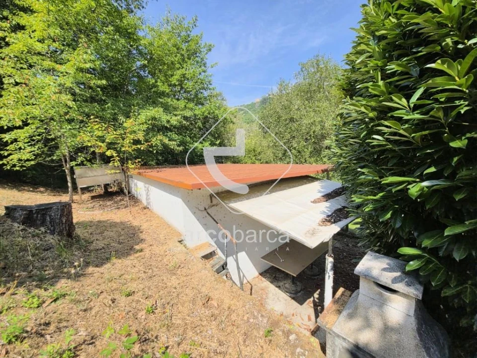 Terreno para Venda em Britelo Foto 8