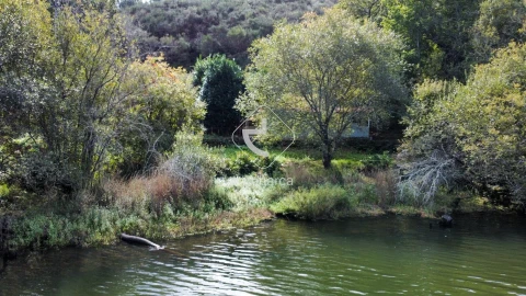 Terreno para Venda em Britelo