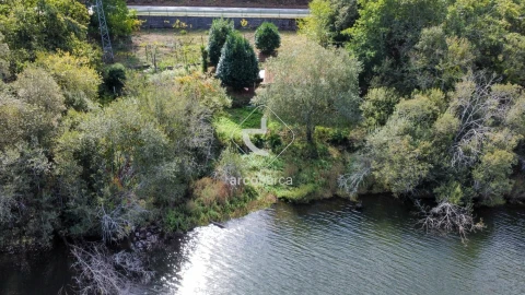 Terreno para Venda em Britelo