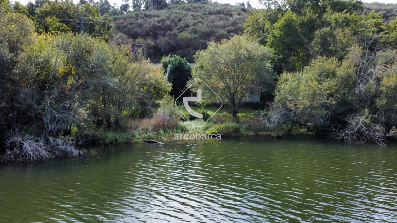 Terreno para Venda em Britelo Foto 22