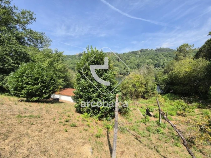 Terreno para Venda em Britelo Foto 11