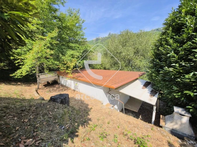 Terreno para Venda em Britelo Foto 9