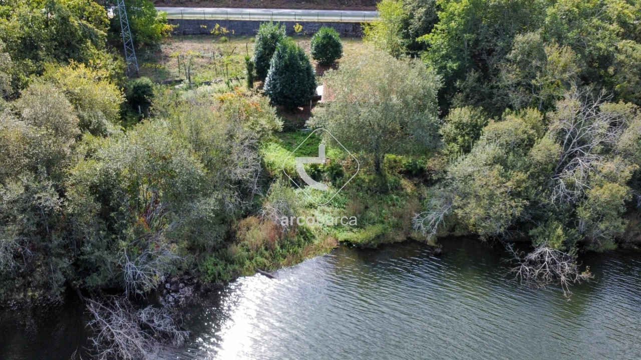 Terreno para Venda em Britelo Foto 19
