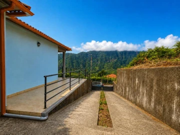 Moradia T3 para Venda em São Vicente