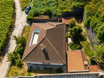 Moradia T3 para Venda em São Vicente