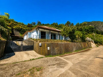 Moradia T3 para Venda em São Vicente