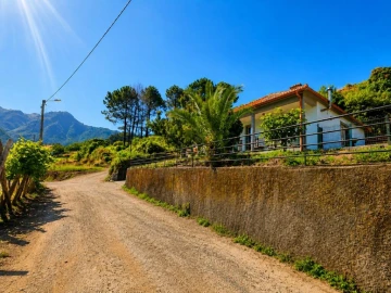 Moradia T3 para Venda em São Vicente