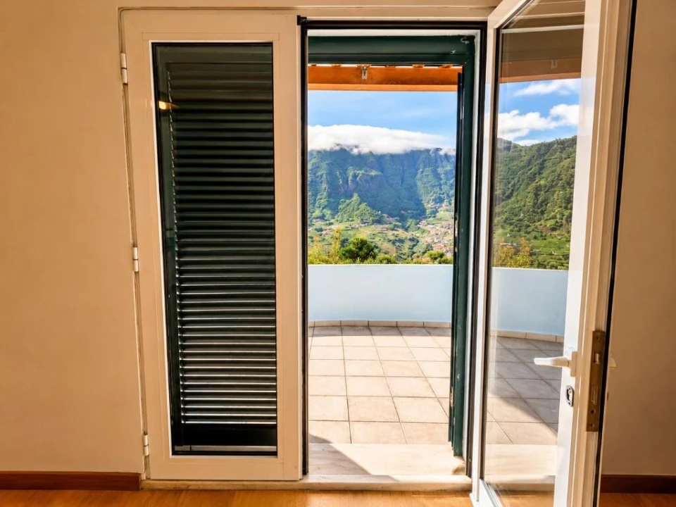 Moradia T3 para Venda em São Vicente Foto 20