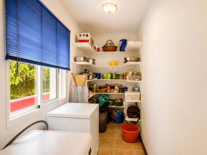 Moradia T3 para Venda em São Vicente Foto 10
