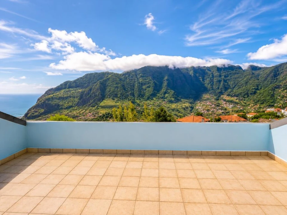 Moradia T3 para Venda em São Vicente Foto 21