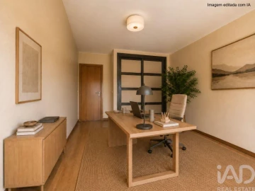 Apartamento T3 para Venda em Caparica e Trafaria