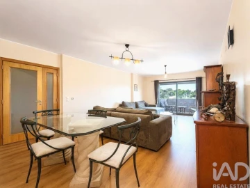 Apartamento T3 para Venda em Caparica e Trafaria