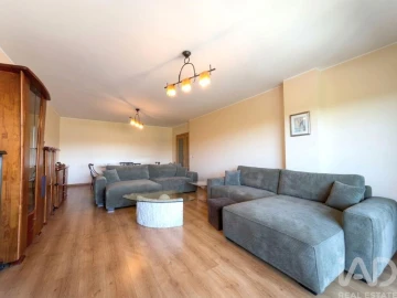 Apartamento T3 para Venda em Caparica e Trafaria