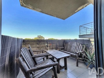 Apartamento T3 para Venda em Caparica e Trafaria