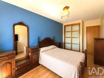 Apartamento T3 para Venda em Caparica e Trafaria