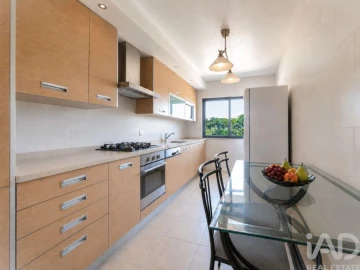 Apartamento T3 para Venda em Caparica e Trafaria