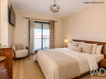 Apartamento T3 para Venda em Caparica e Trafaria