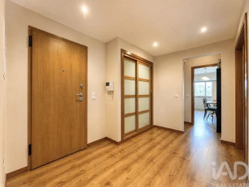 Apartamento T3 para Venda em Caparica e Trafaria