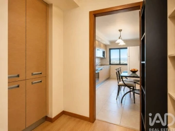 Apartamento T3 para Venda em Caparica e Trafaria
