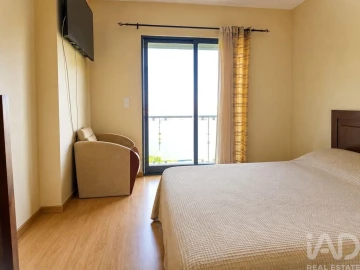 Apartamento T3 para Venda em Caparica e Trafaria