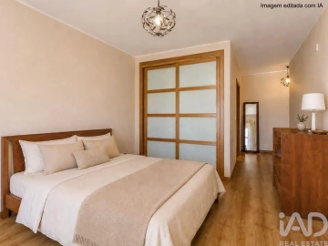 Apartamento T3 para Venda em Caparica e Trafaria