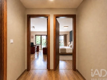 Apartamento T3 para Venda em Caparica e Trafaria