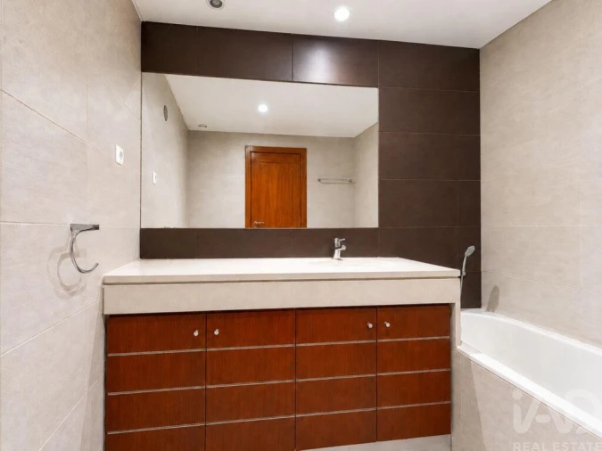 Apartamento T3 para Venda em Caparica e Trafaria Foto 15