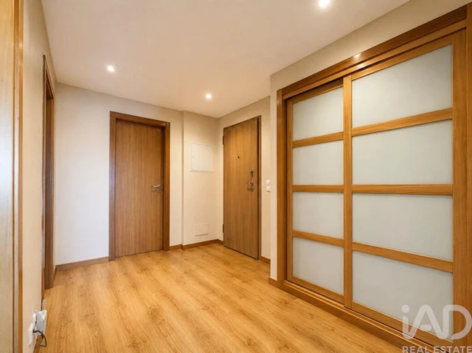 Apartamento T3 para Venda em Caparica e Trafaria Foto 12