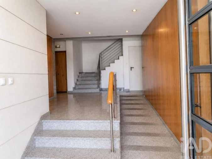 Apartamento T3 para Venda em Caparica e Trafaria Foto 31