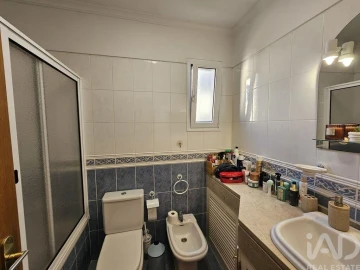 Apartamento T2 para Venda em Caniço