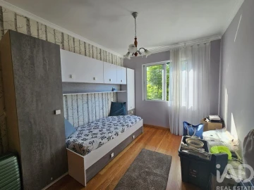Apartamento T2 para Venda em Caniço