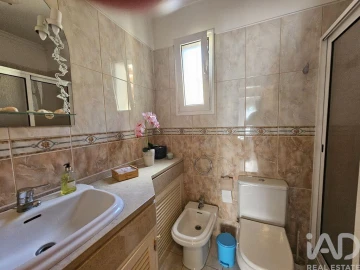 Apartamento T2 para Venda em Caniço
