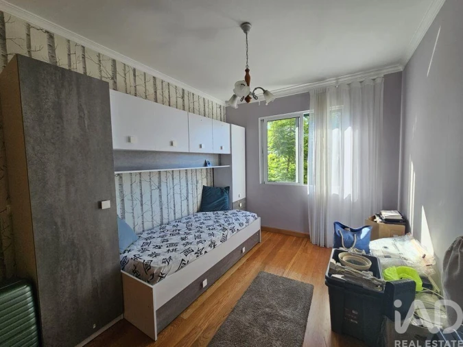Apartamento T2 para Venda em Caniço Foto 9