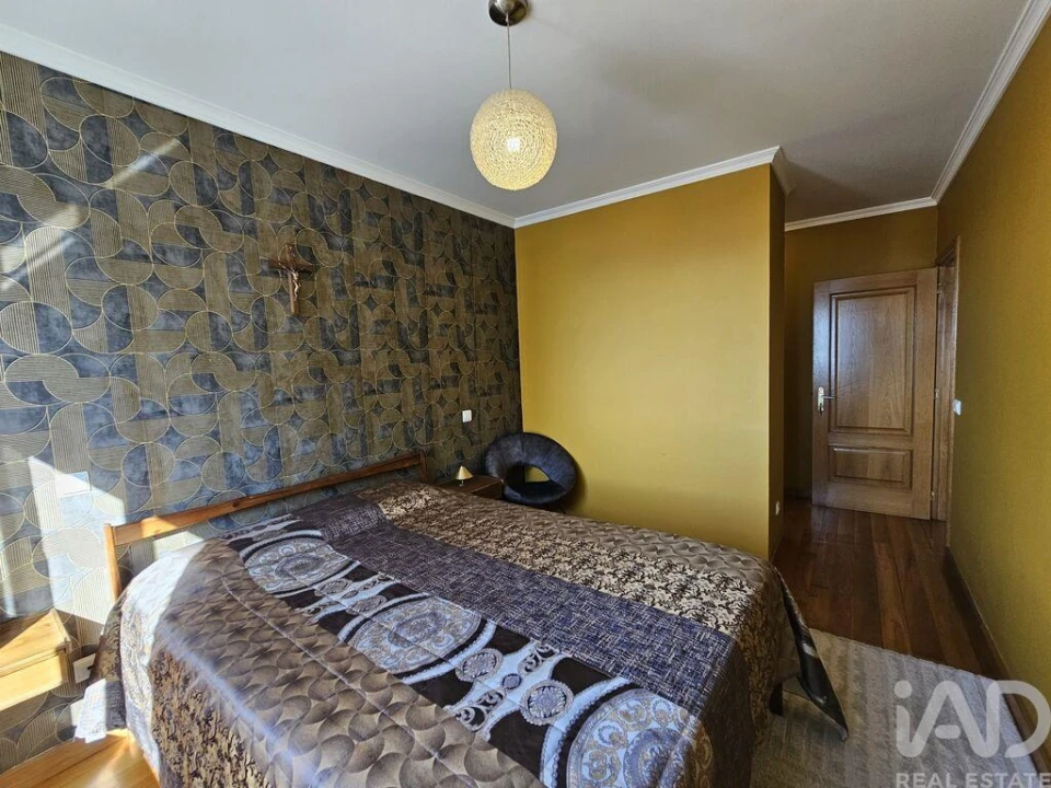 Apartamento T2 para Venda em Caniço Foto 7