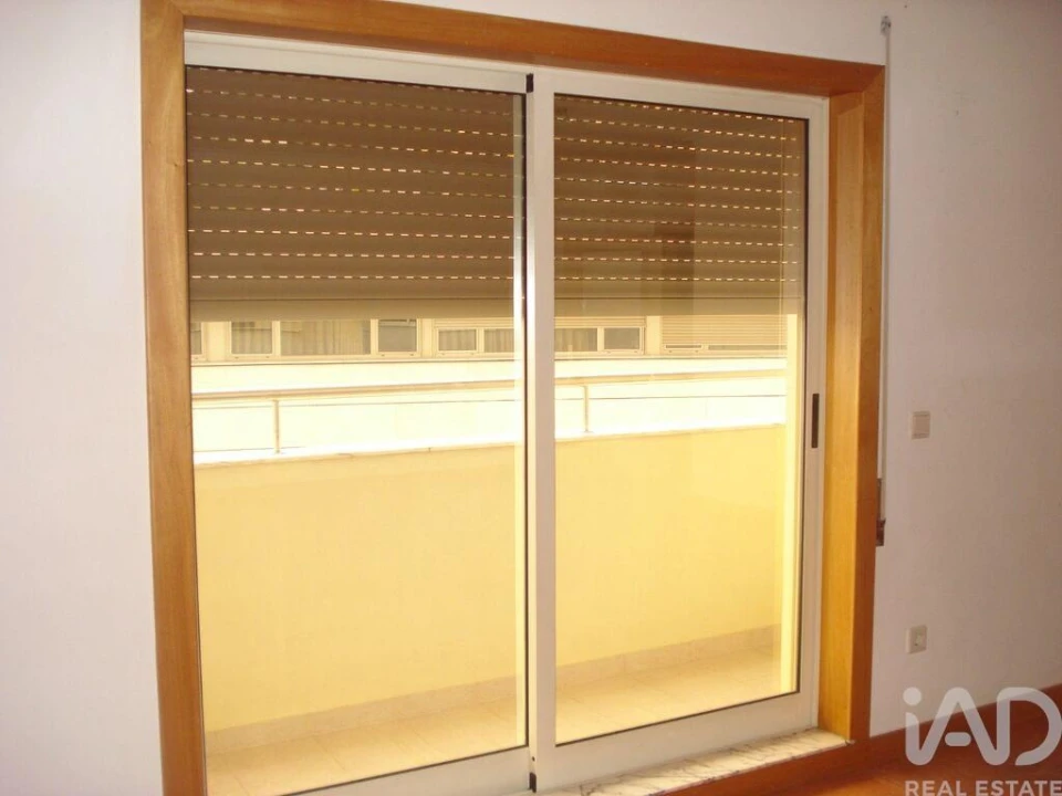 Apartamento T3 para Venda em Margaride, Várzea, Lagares, Varziela, Moure Foto 9
