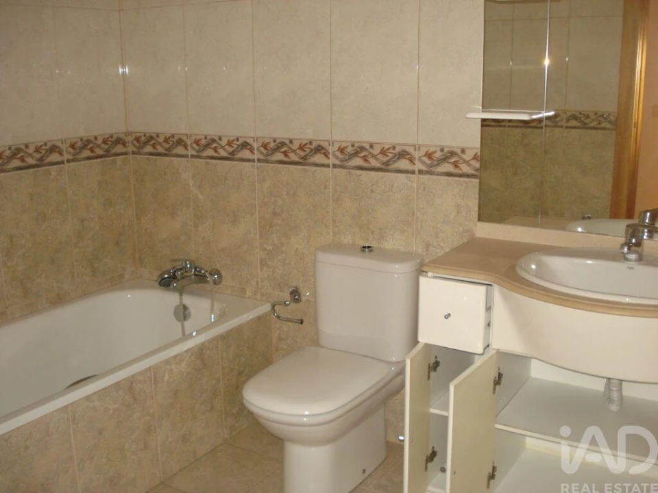Apartamento T3 para Venda em Margaride, Várzea, Lagares, Varziela, Moure Foto 4