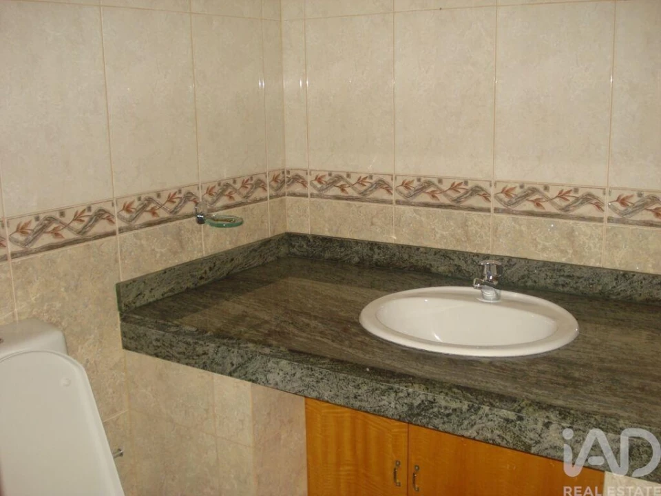 Apartamento T3 para Venda em Margaride, Várzea, Lagares, Varziela, Moure Foto 3
