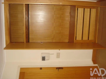 Apartamento T3 para Venda em Margaride, Várzea, Lagares, Varziela, Moure
