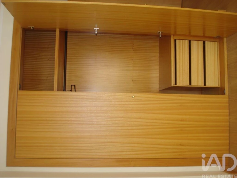Apartamento T3 para Venda em Margaride, Várzea, Lagares, Varziela, Moure Foto 7