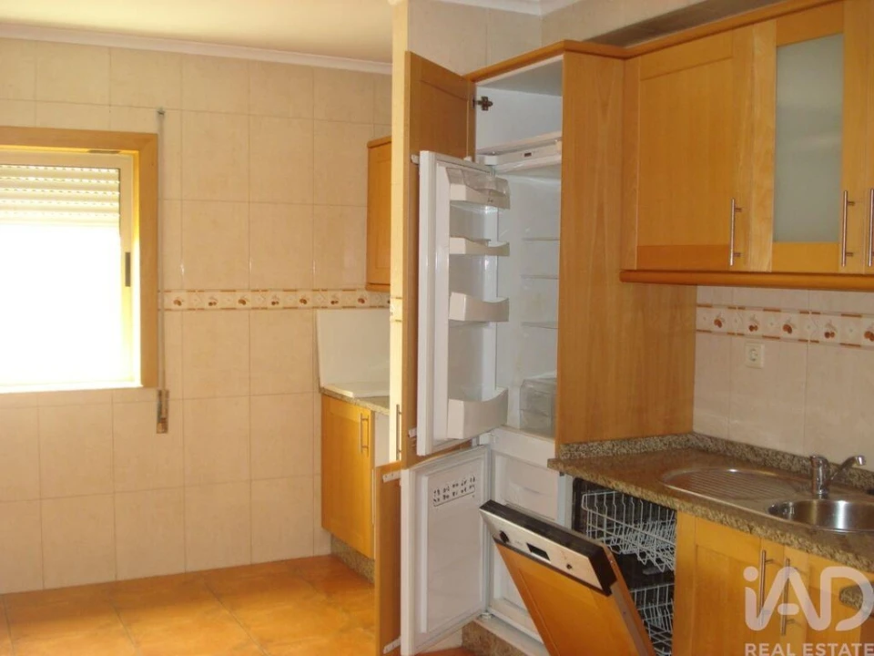 Apartamento T3 para Venda em Margaride, Várzea, Lagares, Varziela, Moure Foto 16