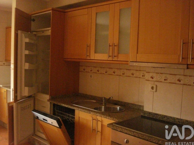 Apartamento T3 para Venda em Margaride, Várzea, Lagares, Varziela, Moure Foto 14