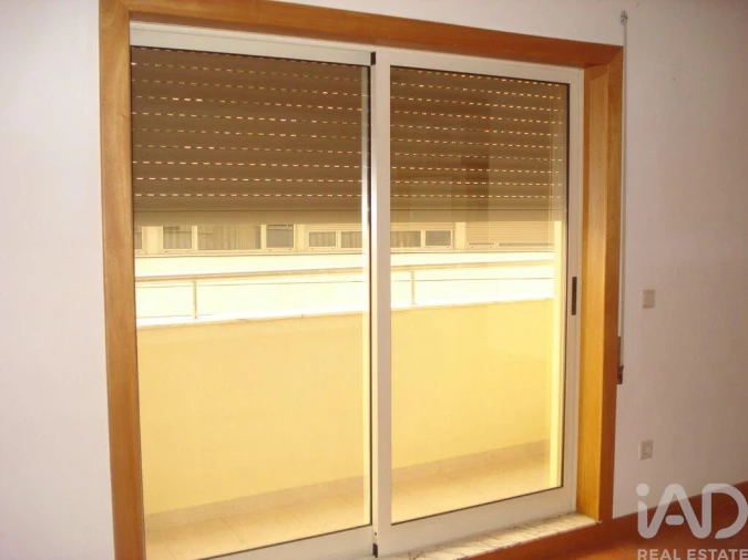 Apartamento T3 para Venda em Margaride, Várzea, Lagares, Varziela, Moure Foto 9