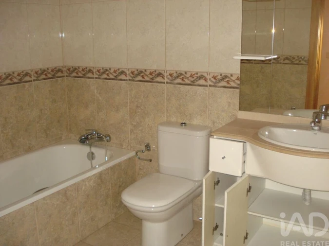 Apartamento T3 para Venda em Margaride, Várzea, Lagares, Varziela, Moure Foto 4