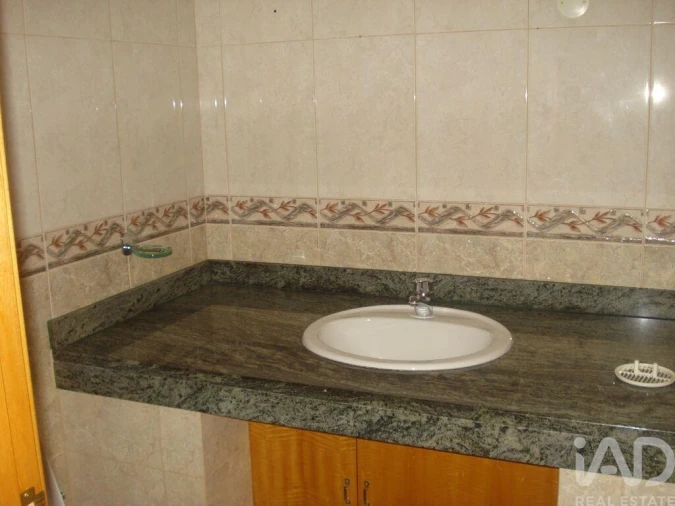 Apartamento T3 para Venda em Margaride, Várzea, Lagares, Varziela, Moure Foto 2