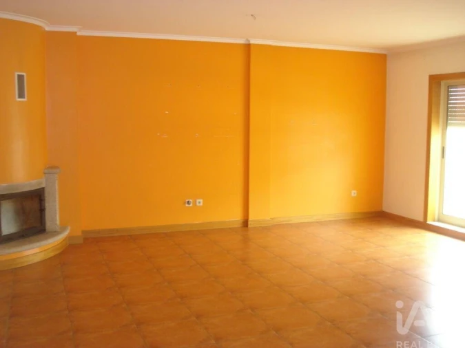 Apartamento T3 para Venda em Margaride, Várzea, Lagares, Varziela, Moure Foto 17
